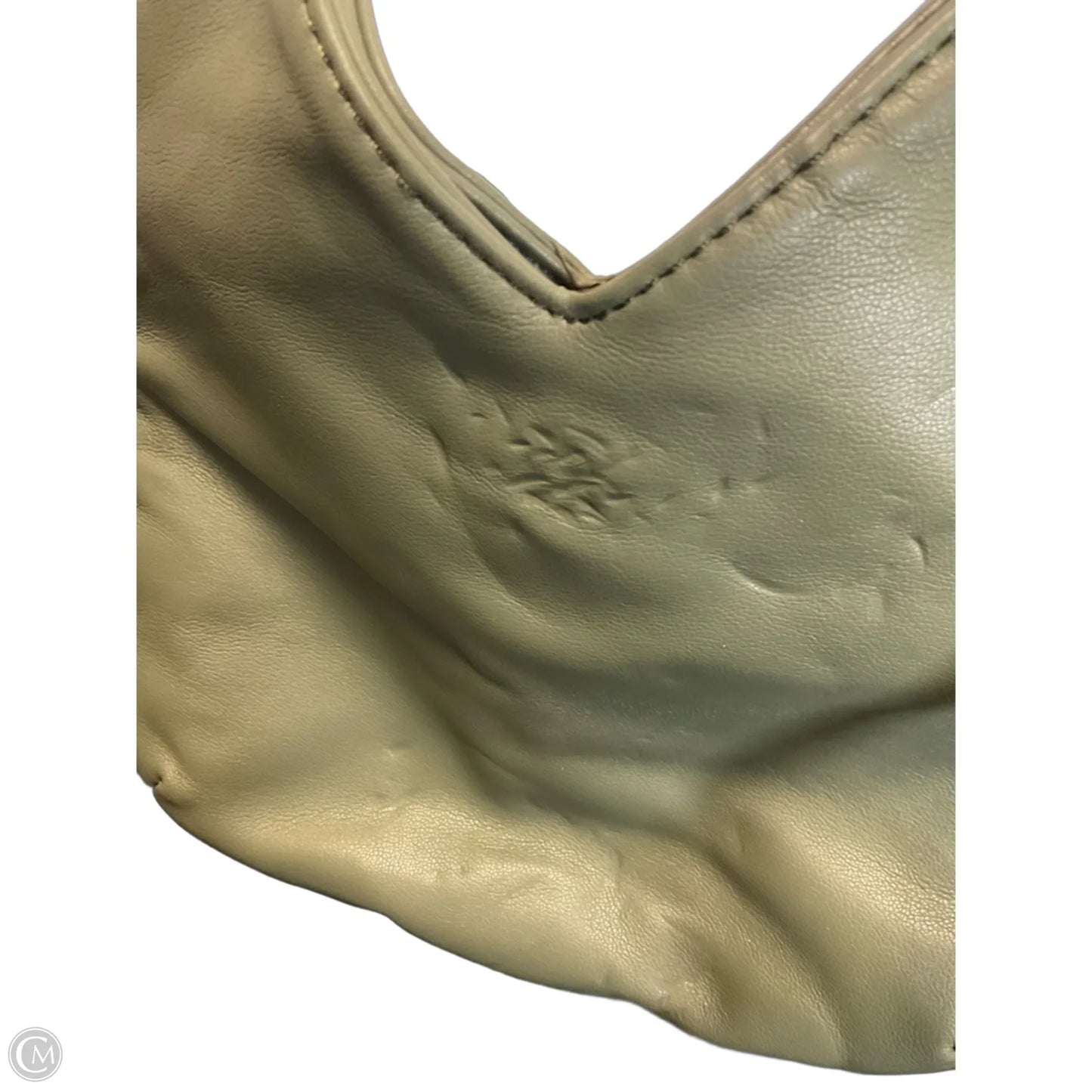 Crossbody By Anthropologie, Size: Small