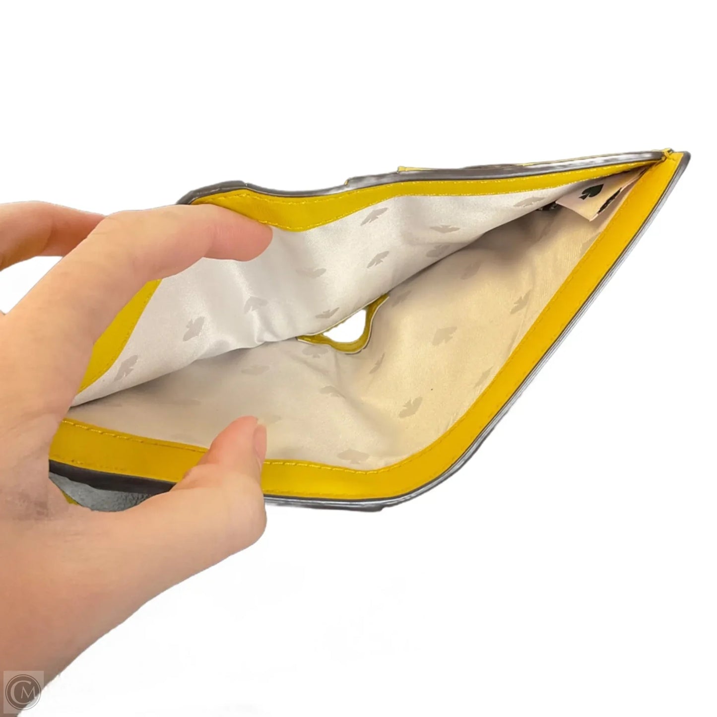 Wallet Designer By Kate Spade, Size: Small