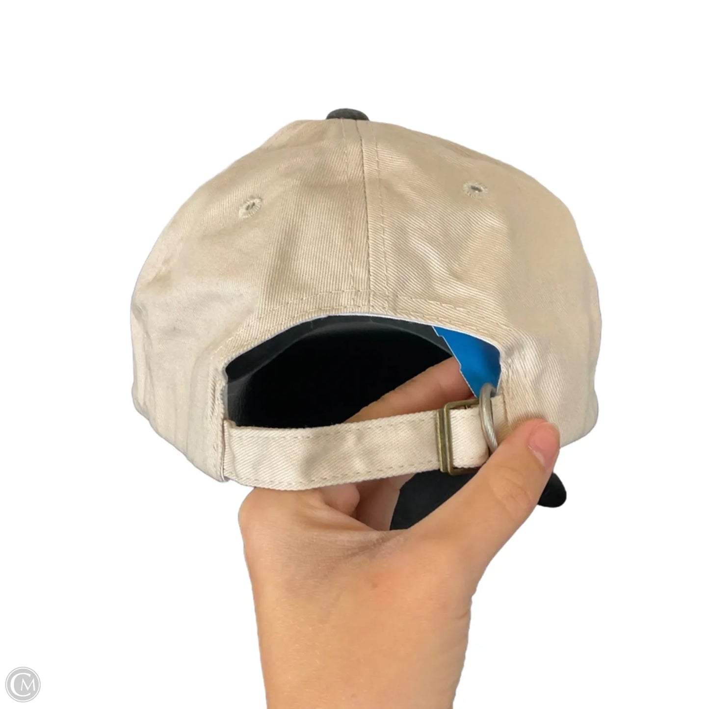 Hat Baseball Cap By Clothes Mentor