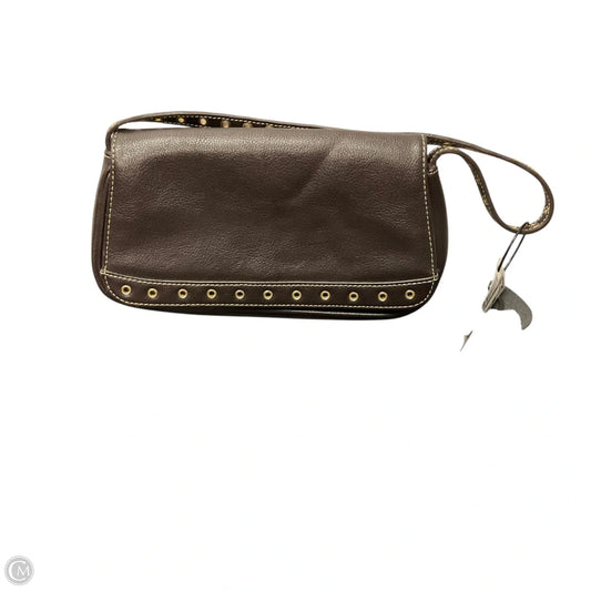 Handbag By Liz Claiborne, Size: Small