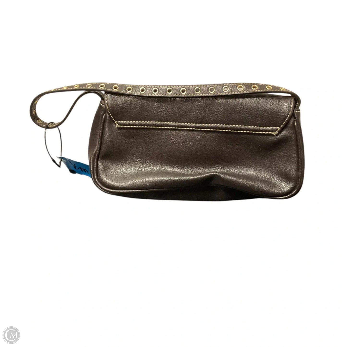 Handbag By Liz Claiborne, Size: Small