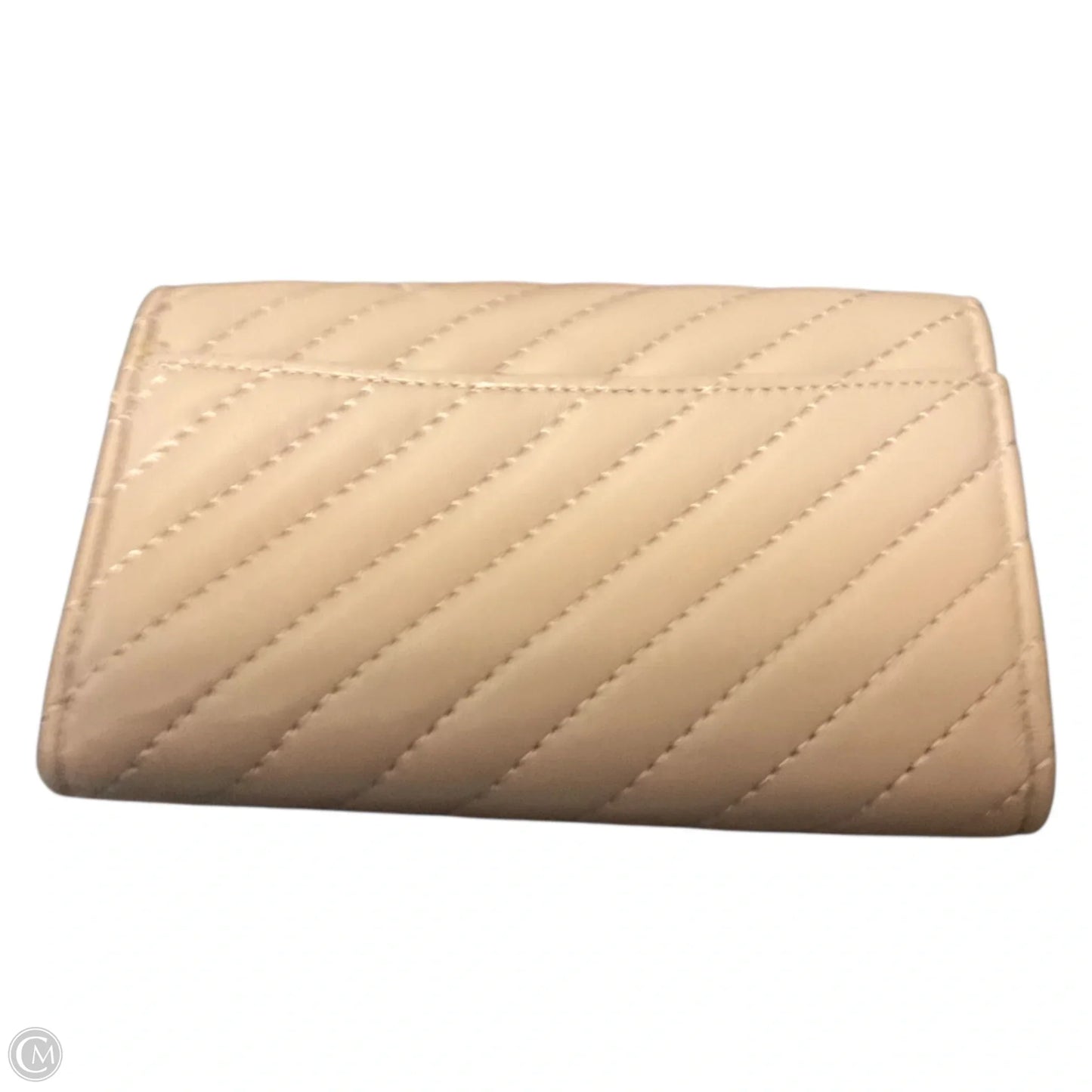 Wallet By Steve Madden, Size: Small