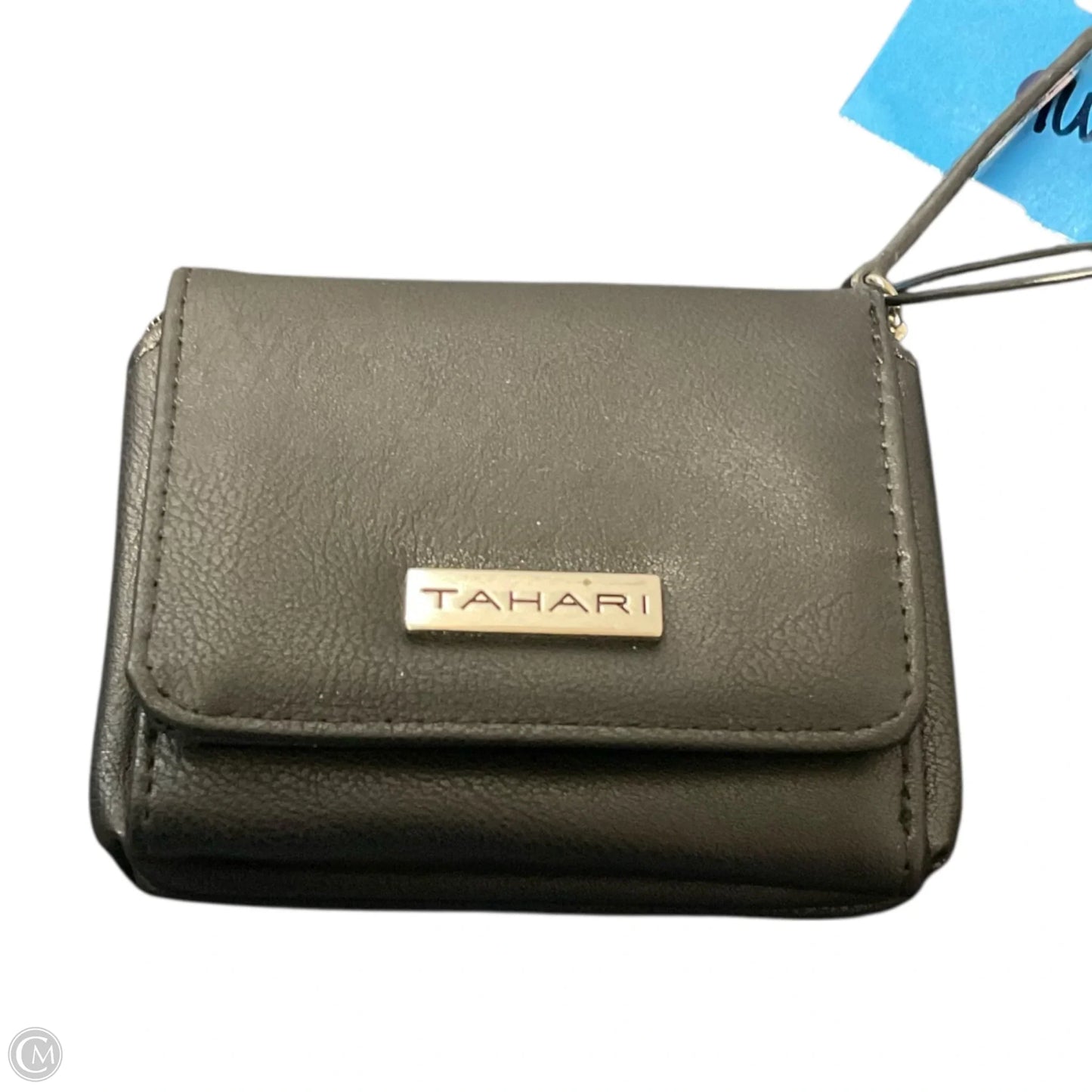 Wallet By Tahari, Size: Small