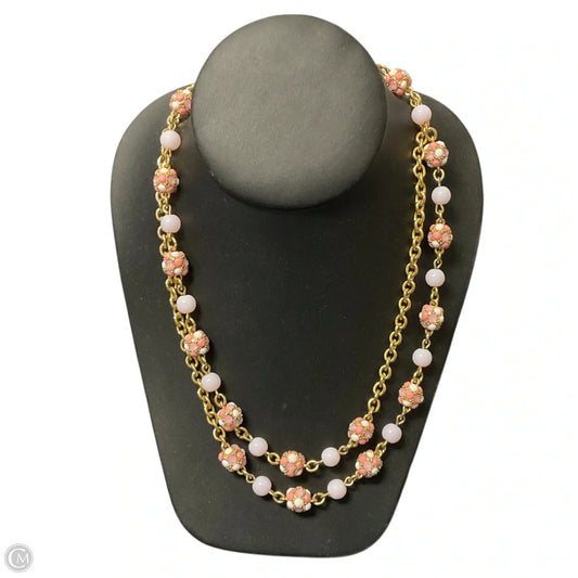 Necklace Chain By Talbots