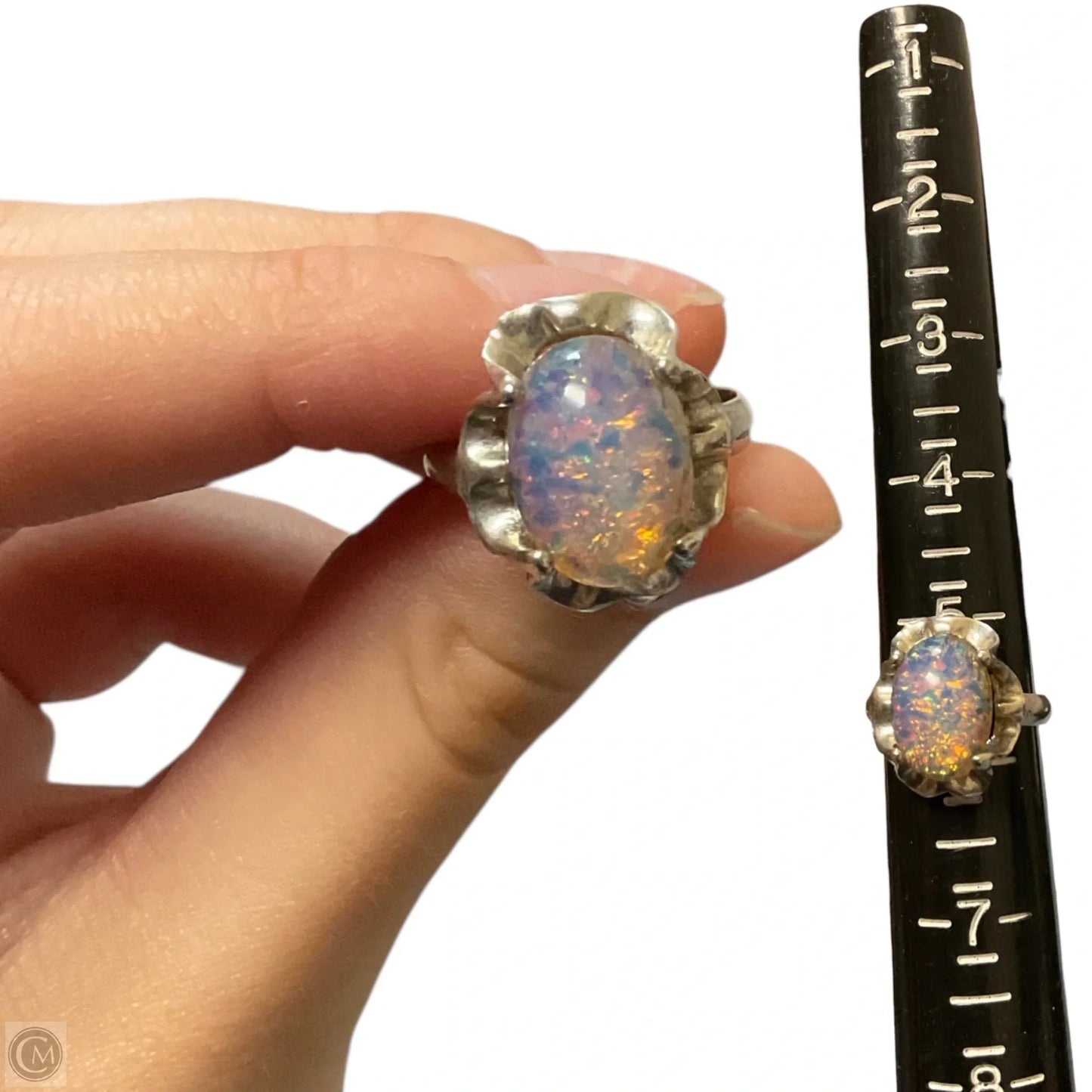 Ring Charm By Clothes Mentor