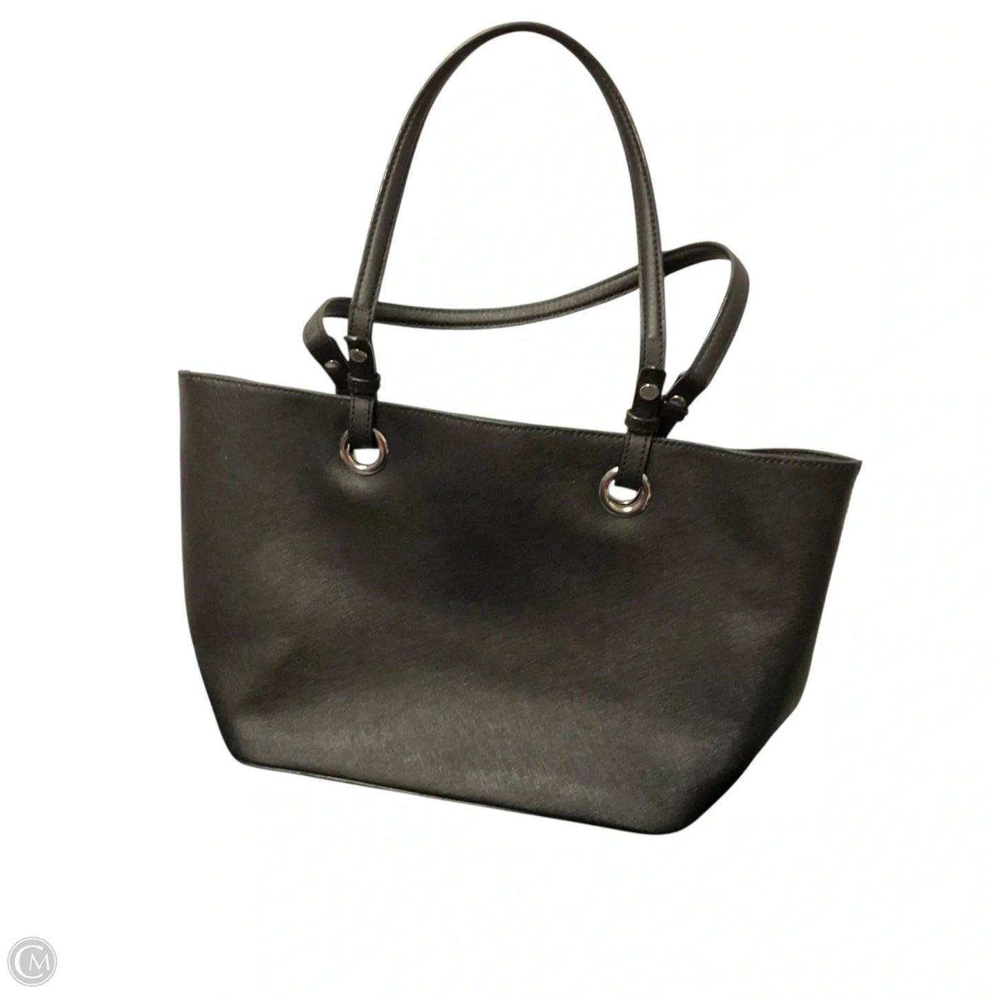 Handbag By Calvin Klein, Size: Large