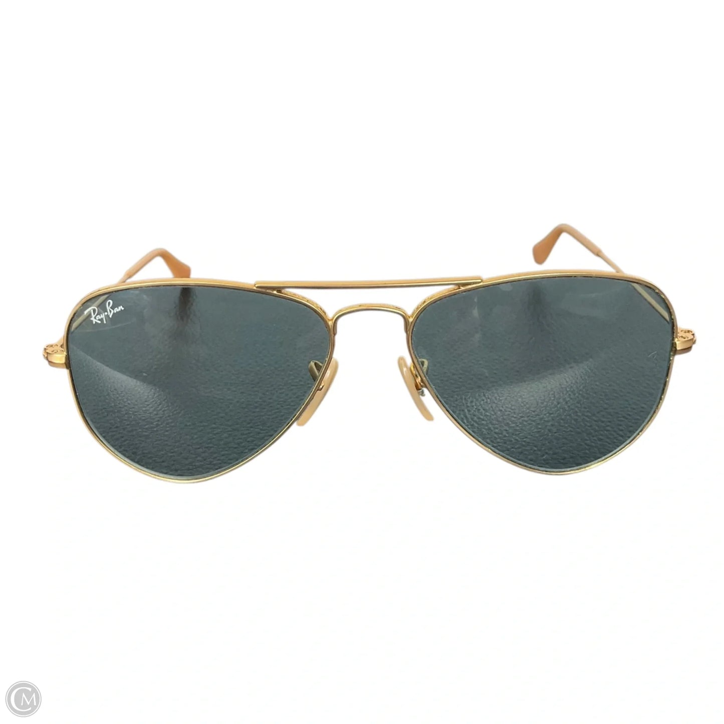 Sunglasses Designer By Ray Ban