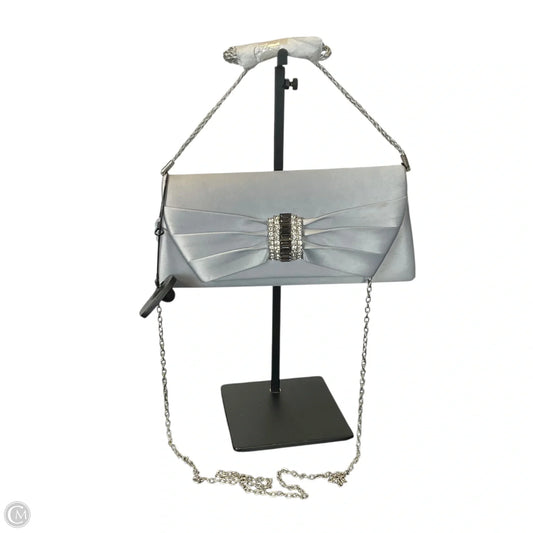 Crossbody By Kate Landry, Size: Small