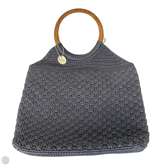 Handbag By The Sak, Size: Medium