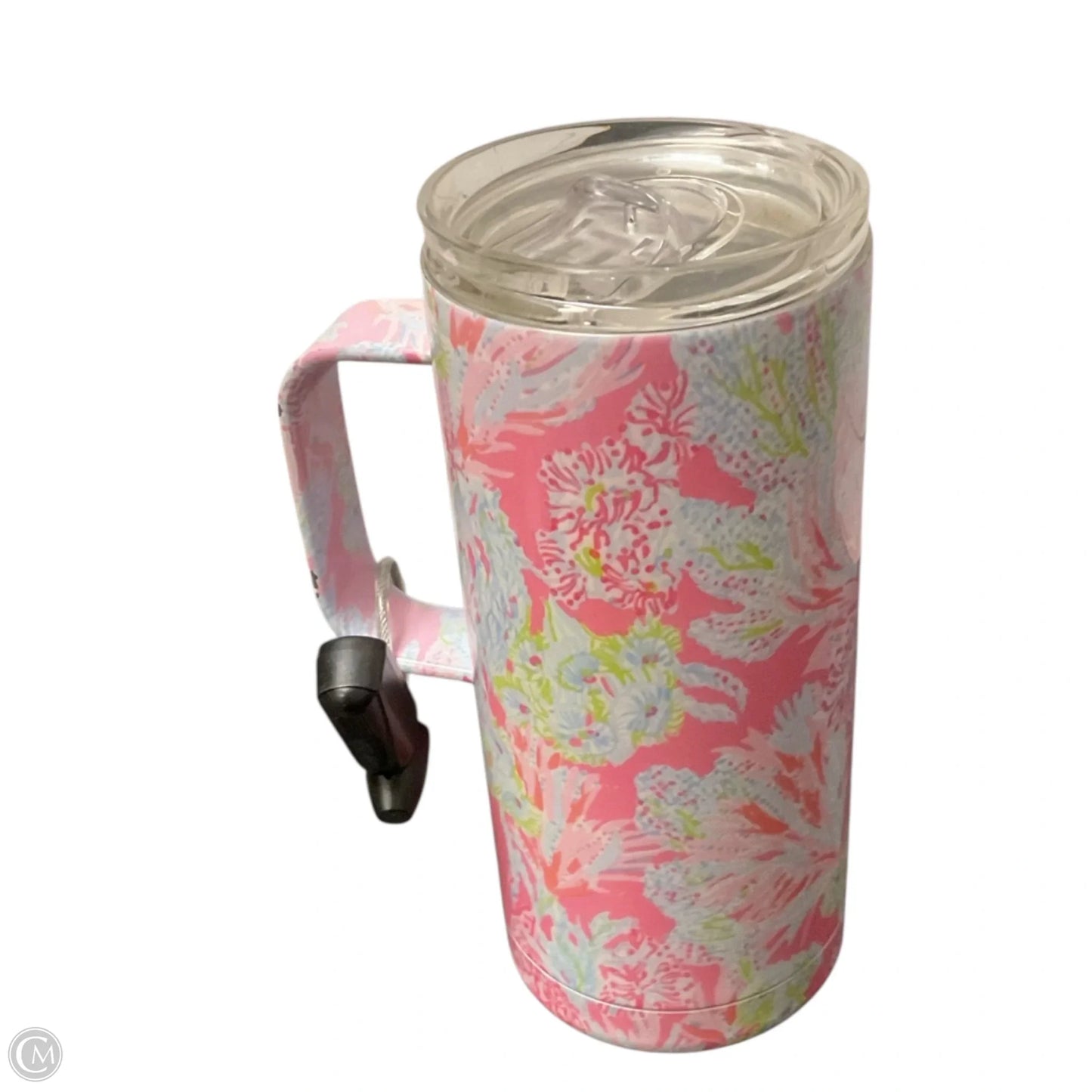 Accessory Designer Label By Lilly Pulitzer, Size: Small