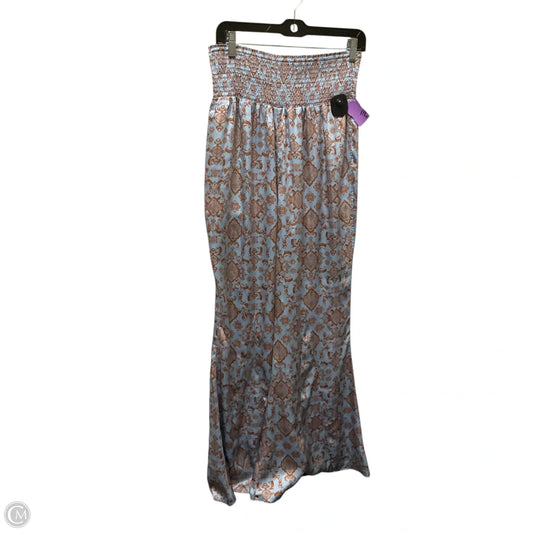 Pants Other By Free People In Multi-colored, Size: M
