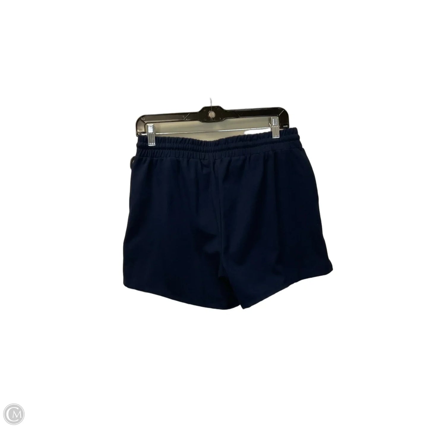 Shorts By Rachel Zoe In Blue, Size: M
