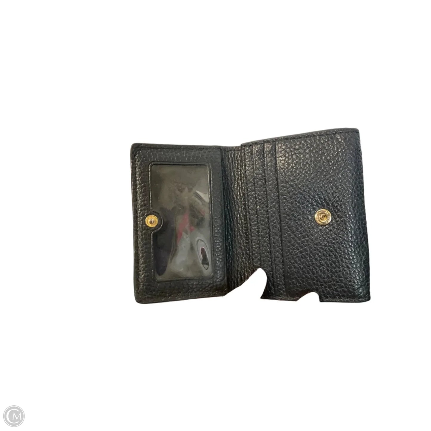 Wallet Designer By Michael Kors, Size: Small