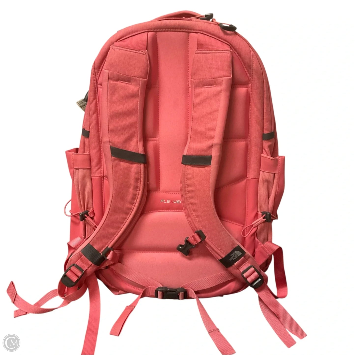 Backpack By The North Face, Size: Large