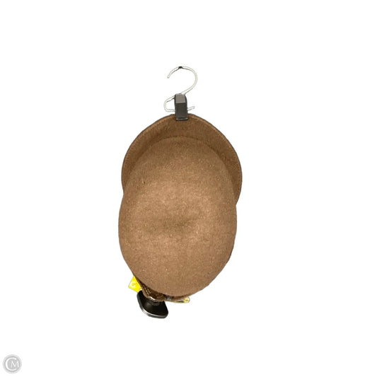 Hat Other By Steve Madden