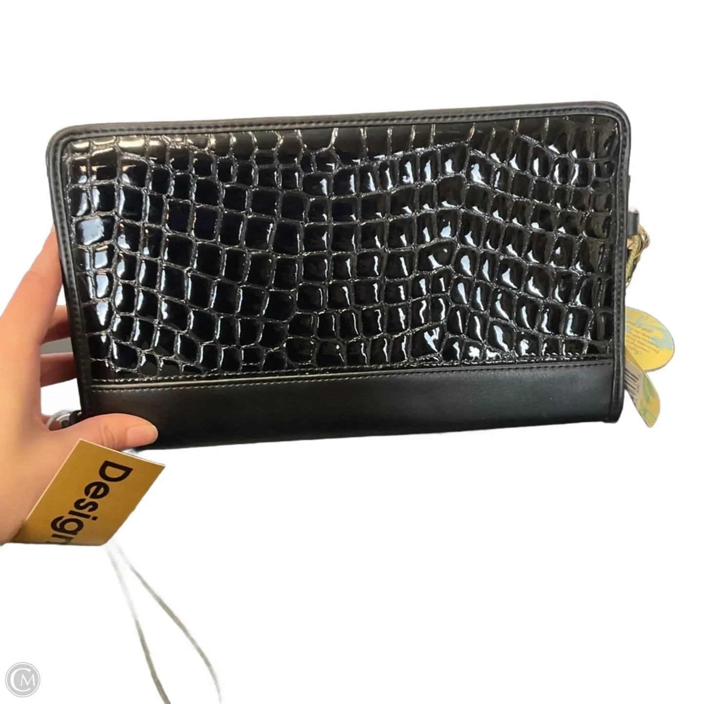 Wristlet By Spartina, Size: Large