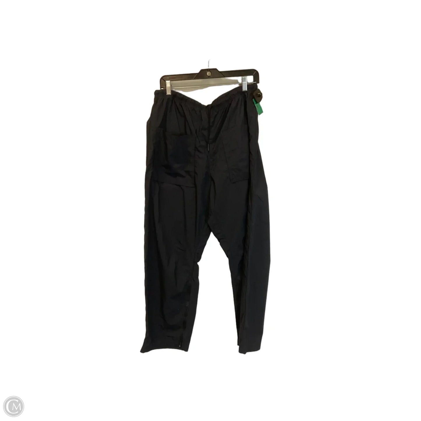 Pants Other By Free People In Black, Size: L