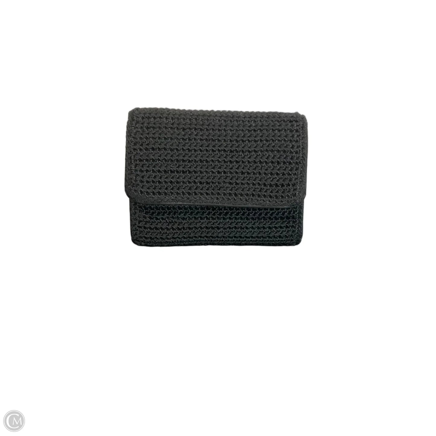 Wallet By The Sak, Size: Small