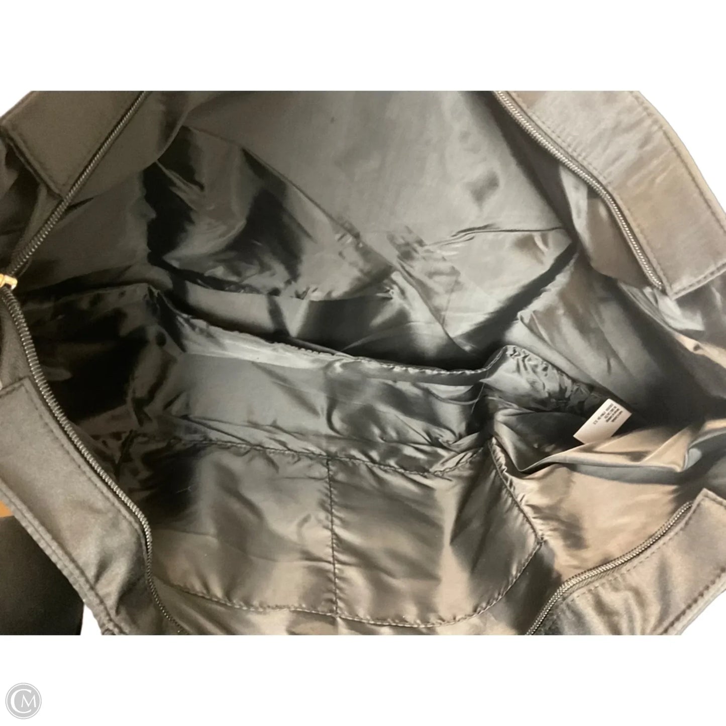 Tote By Victorias Secret, Size: Large