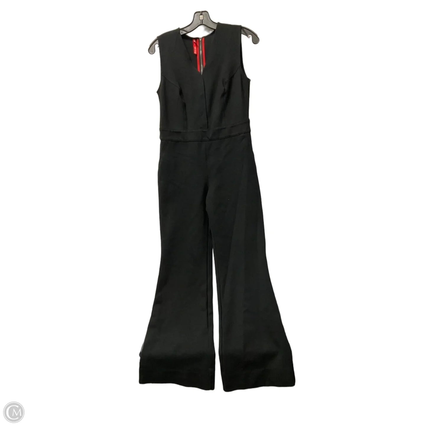 Jumpsuit By Spanx In Black, Size: S