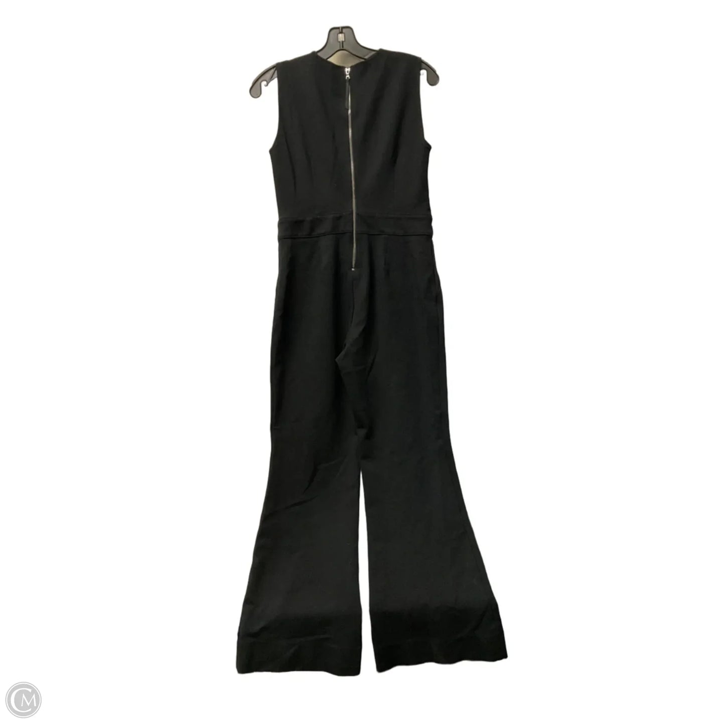 Jumpsuit By Spanx In Black, Size: S