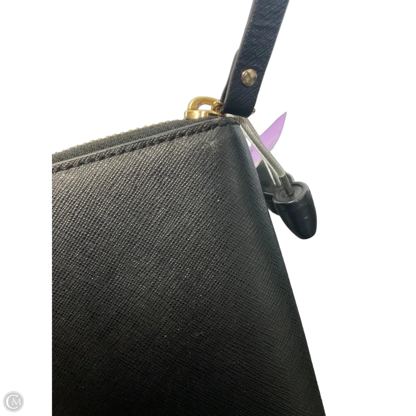 Wallet Designer By Kate Spade, Size: Medium
