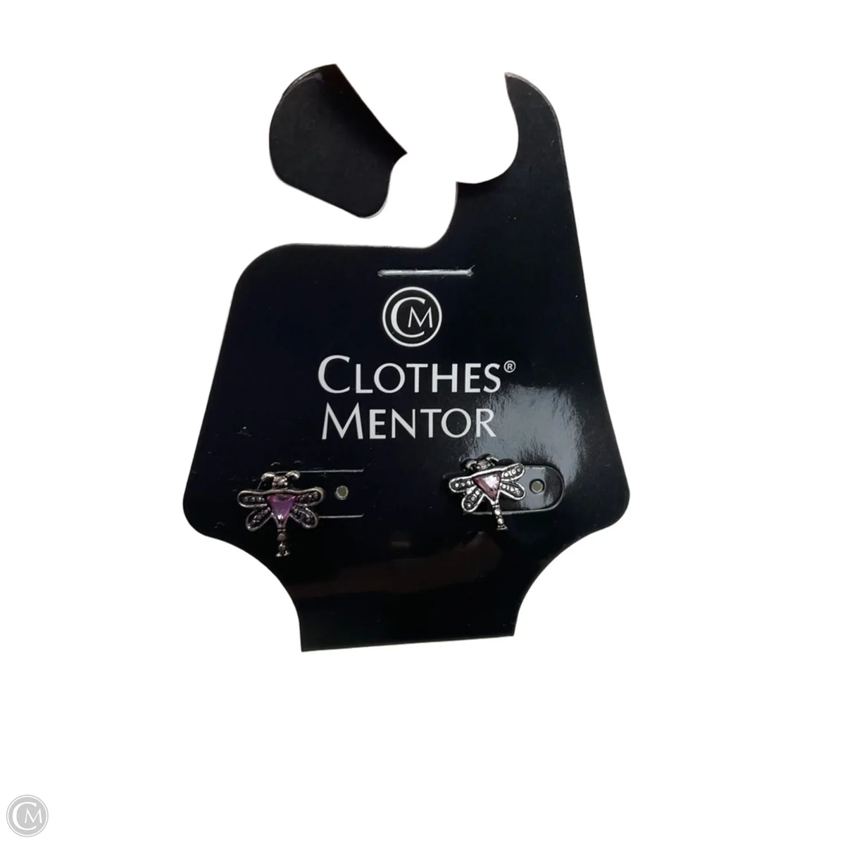 Earrings Stud By Clothes Mentor, Size: 0