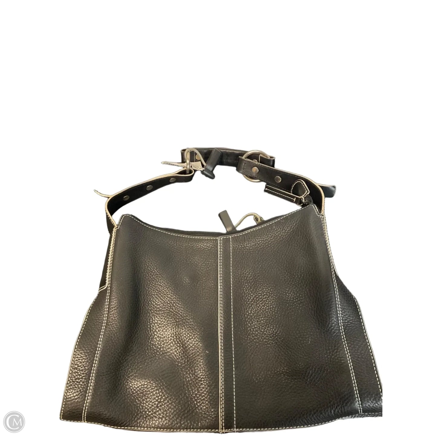 Handbag By Kenneth Cole, Size: Small