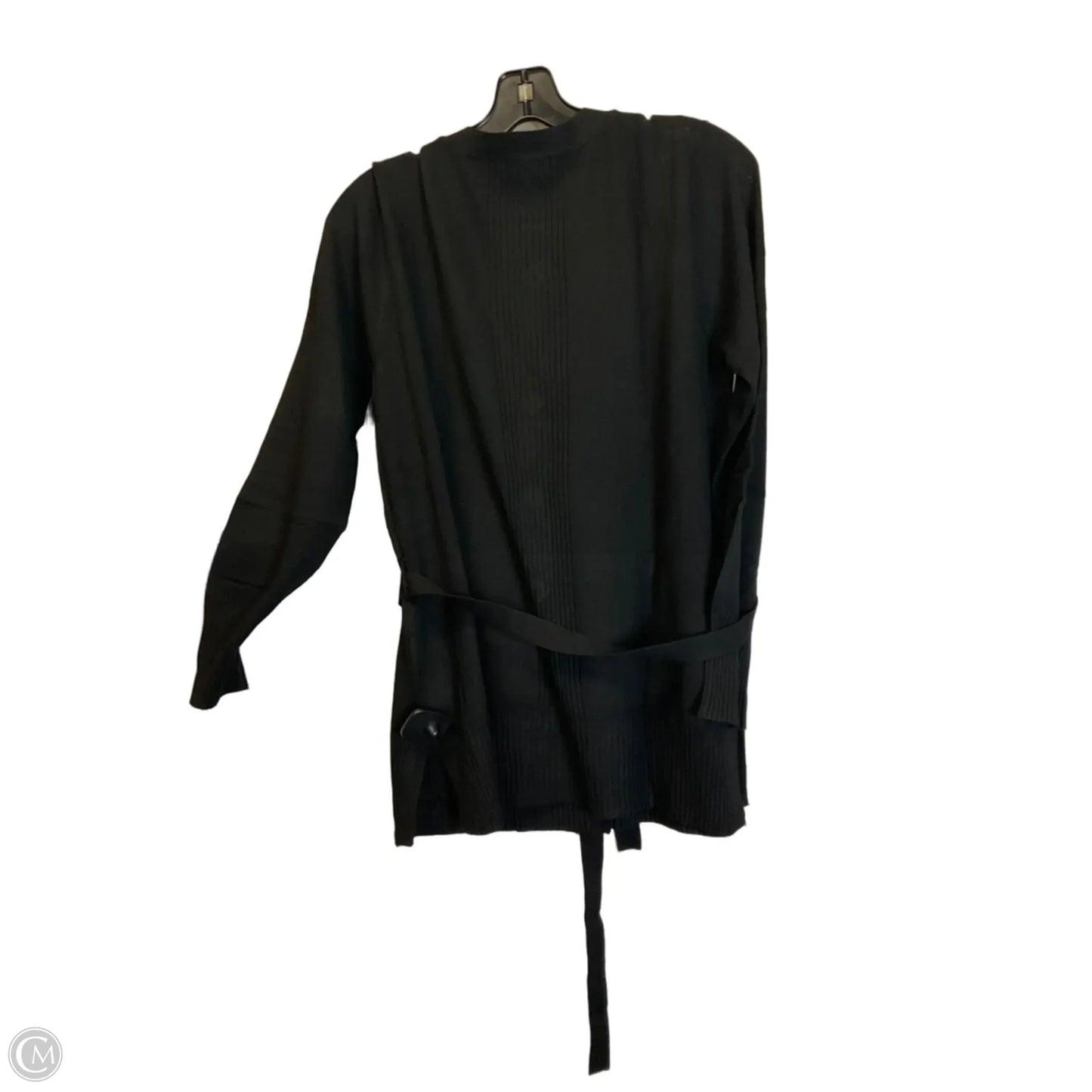 Cardigan By Splendid In Black, Size: S