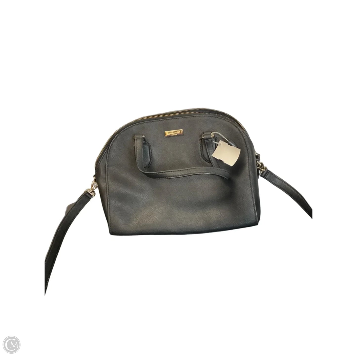 Crossbody Designer By Kate Spade, Size: Medium