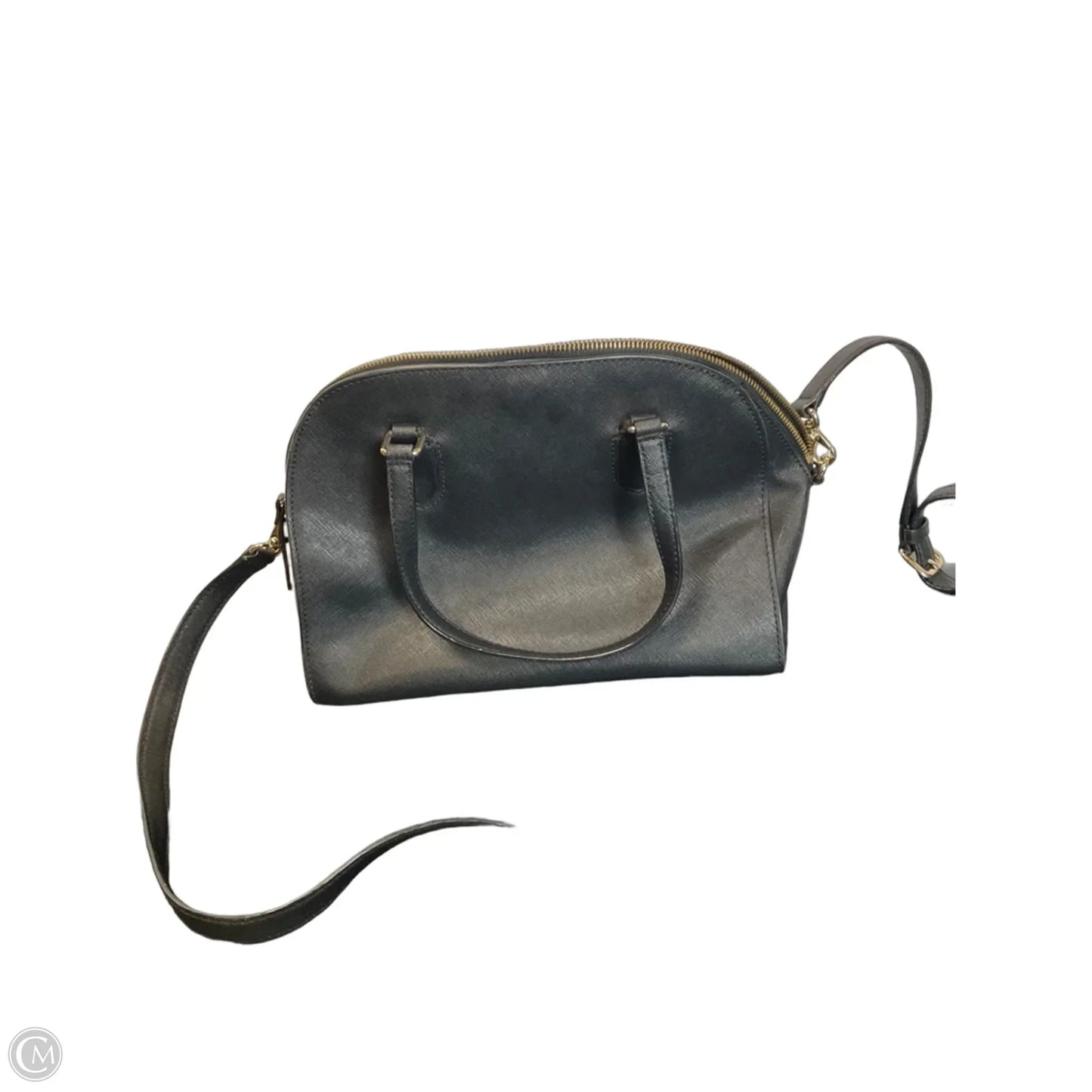 Crossbody Designer By Kate Spade, Size: Medium