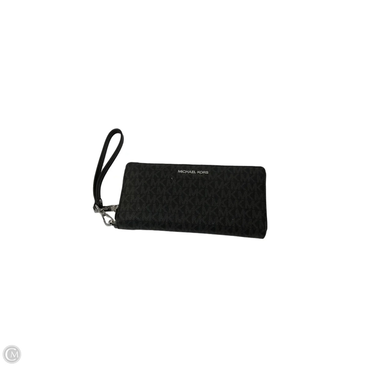 Wallet Designer By Michael Kors, Size: Medium
