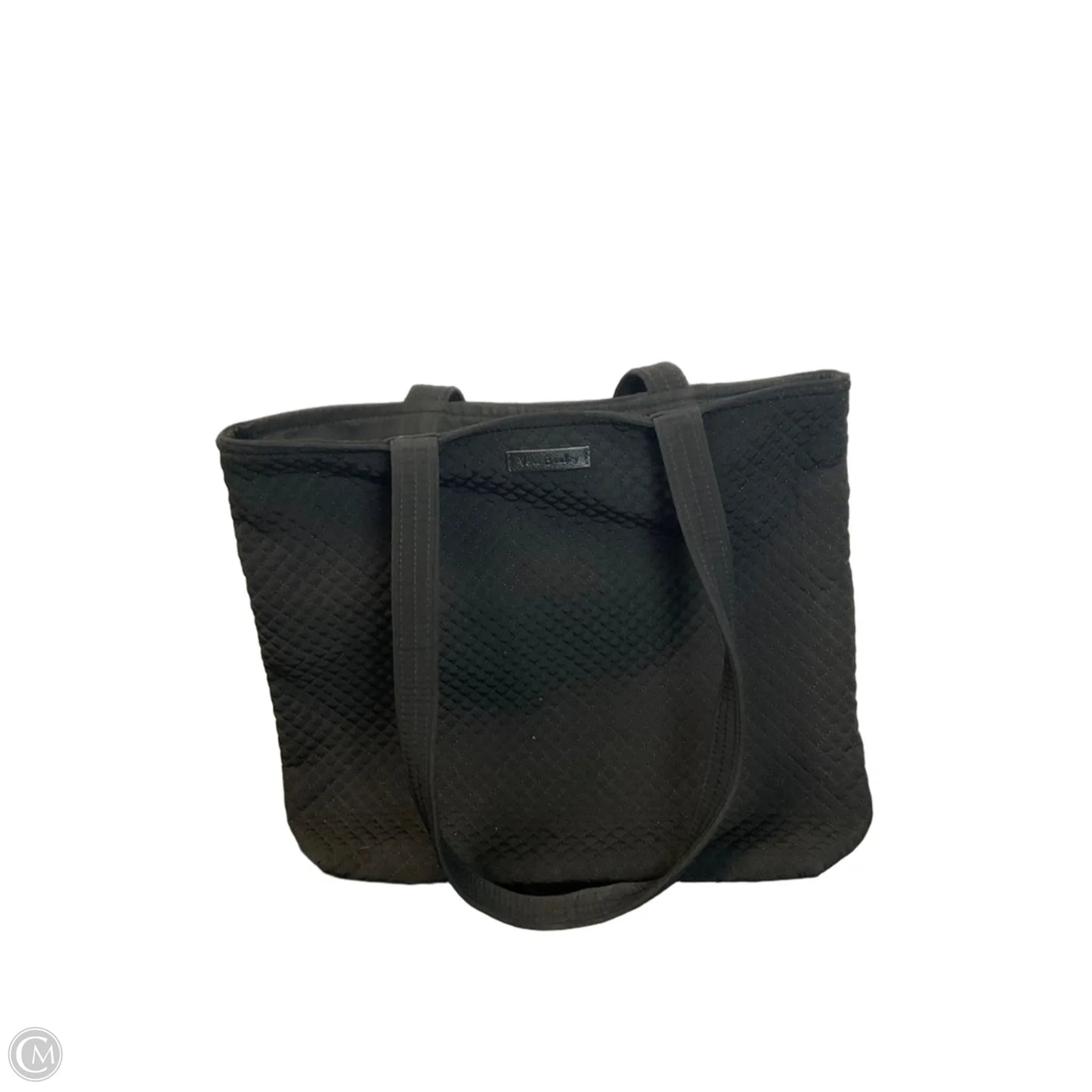 Tote By Vera Bradley, Size: Large