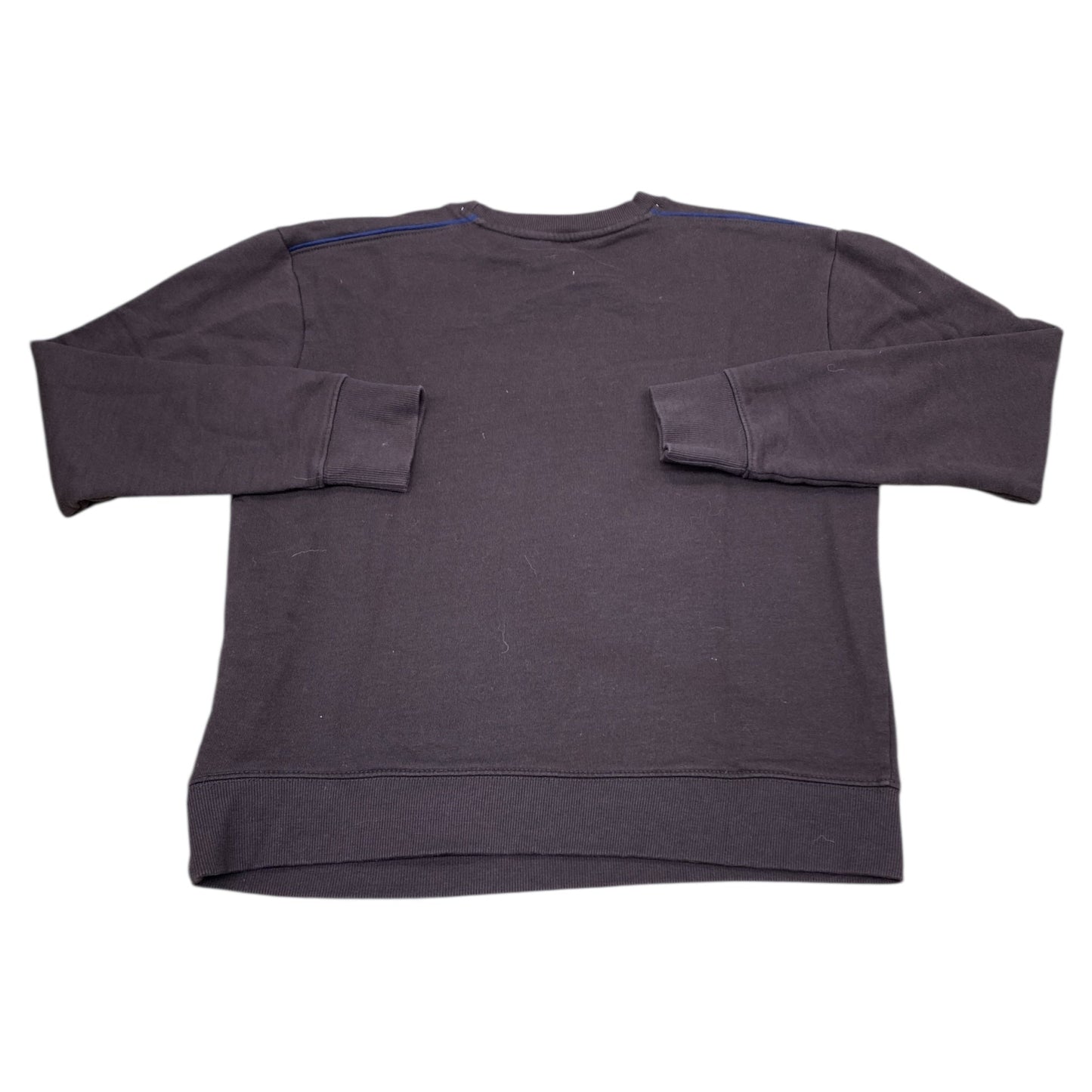 Sweatshirt Designer By Cotopaxi In Brown, Size:L