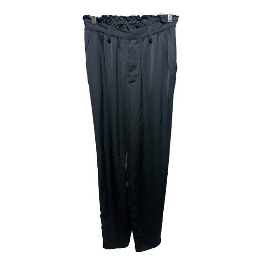 Arizona Pants By Ramy Brook In Black, Size: XS