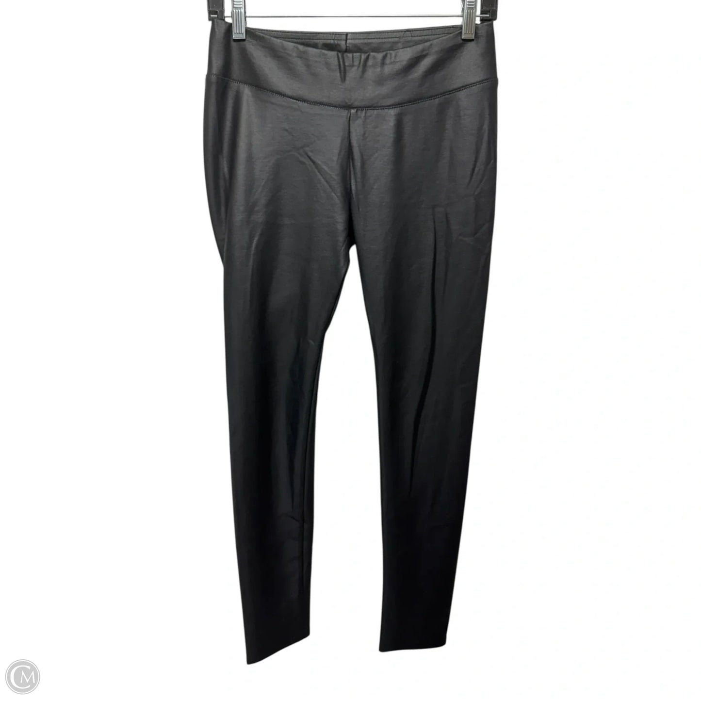 Pants Leggings By Romeo And Juliet In Black, Size: S
