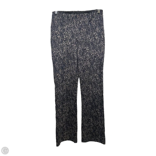 Pants Leggings By Lysse In Multi-colored, Size: S