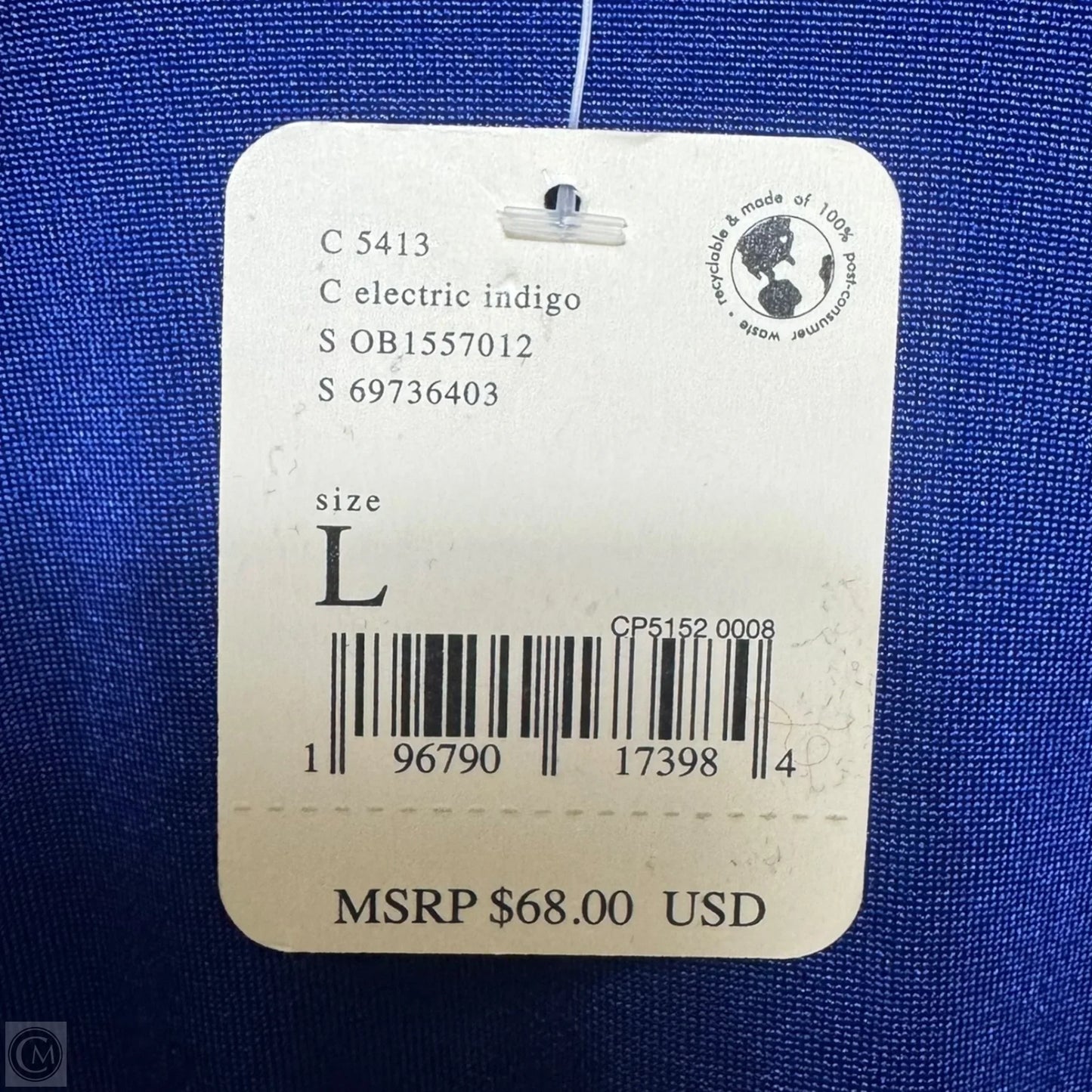 Jumpsuit By Free People In Purple, Size: L