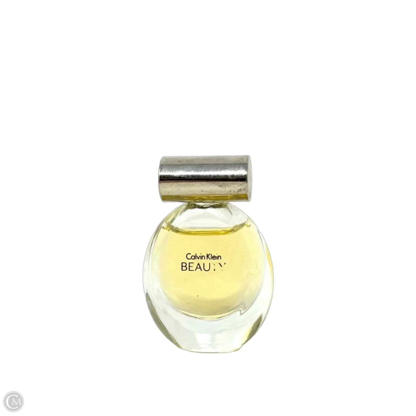Calvin Klein Beauty Eau de Parfum Travel Size By Calvin Klein