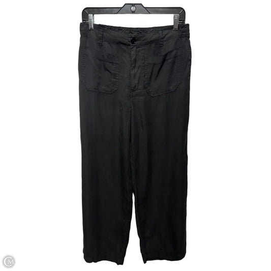 Pants Cargo & Utility By Sanctuary In Black, Size: M