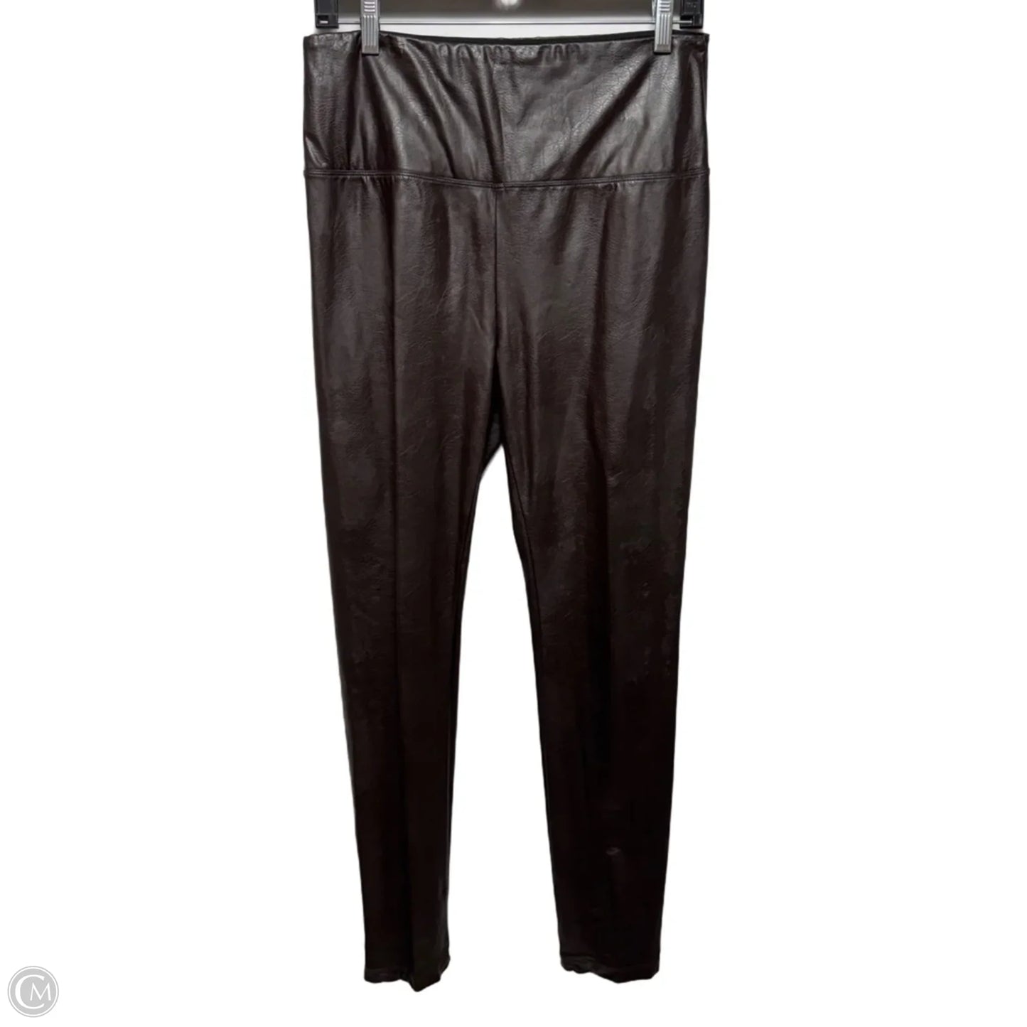 Pants Other By Lysse In Brown, Size: L