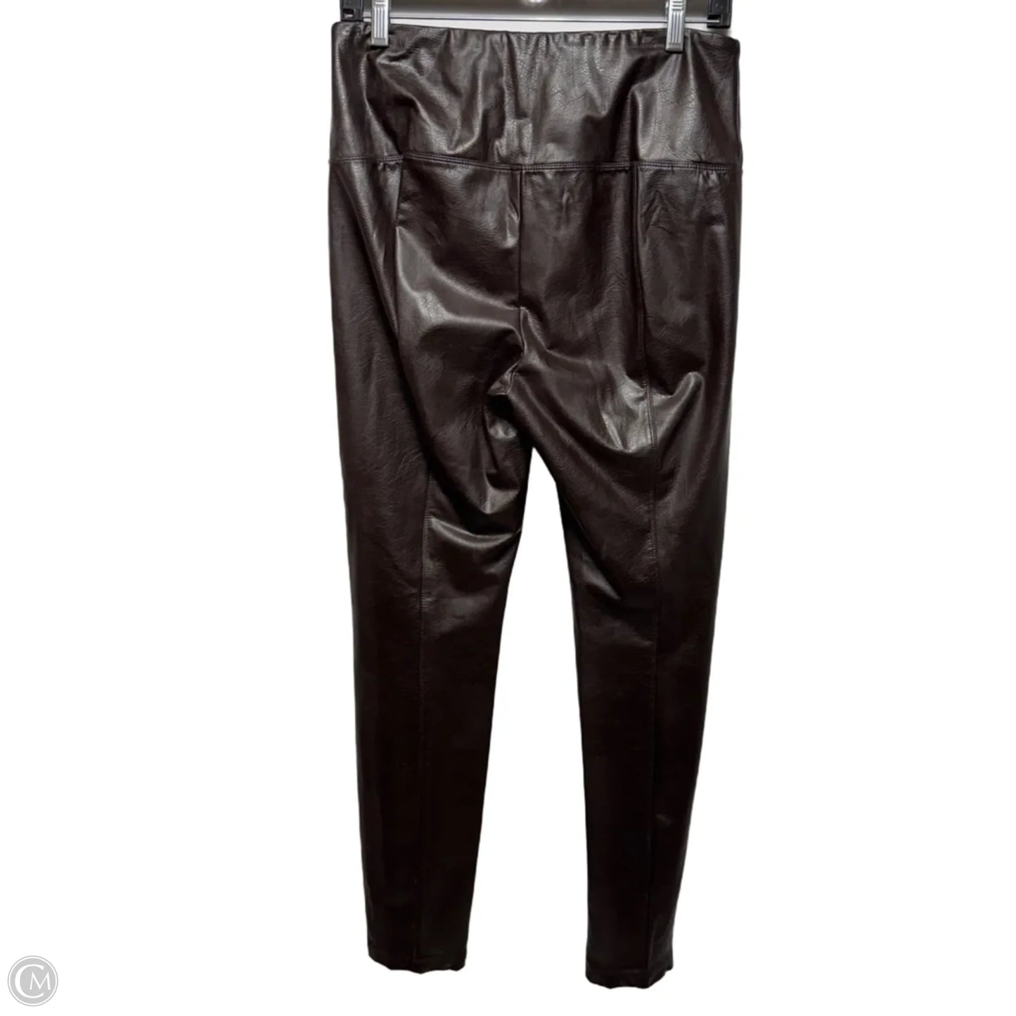 Pants Other By Lysse In Brown, Size: L