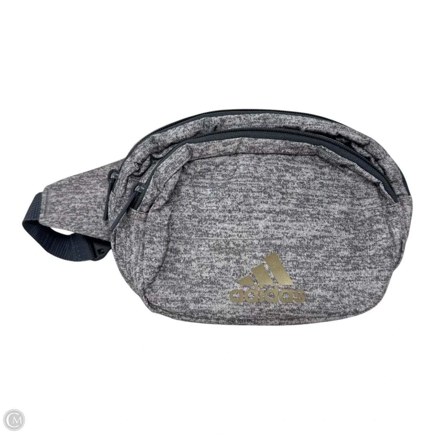Belt Bag By Adidas, Size: Small