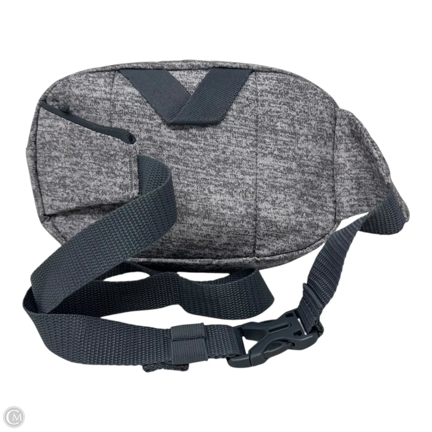 Belt Bag By Adidas, Size: Small