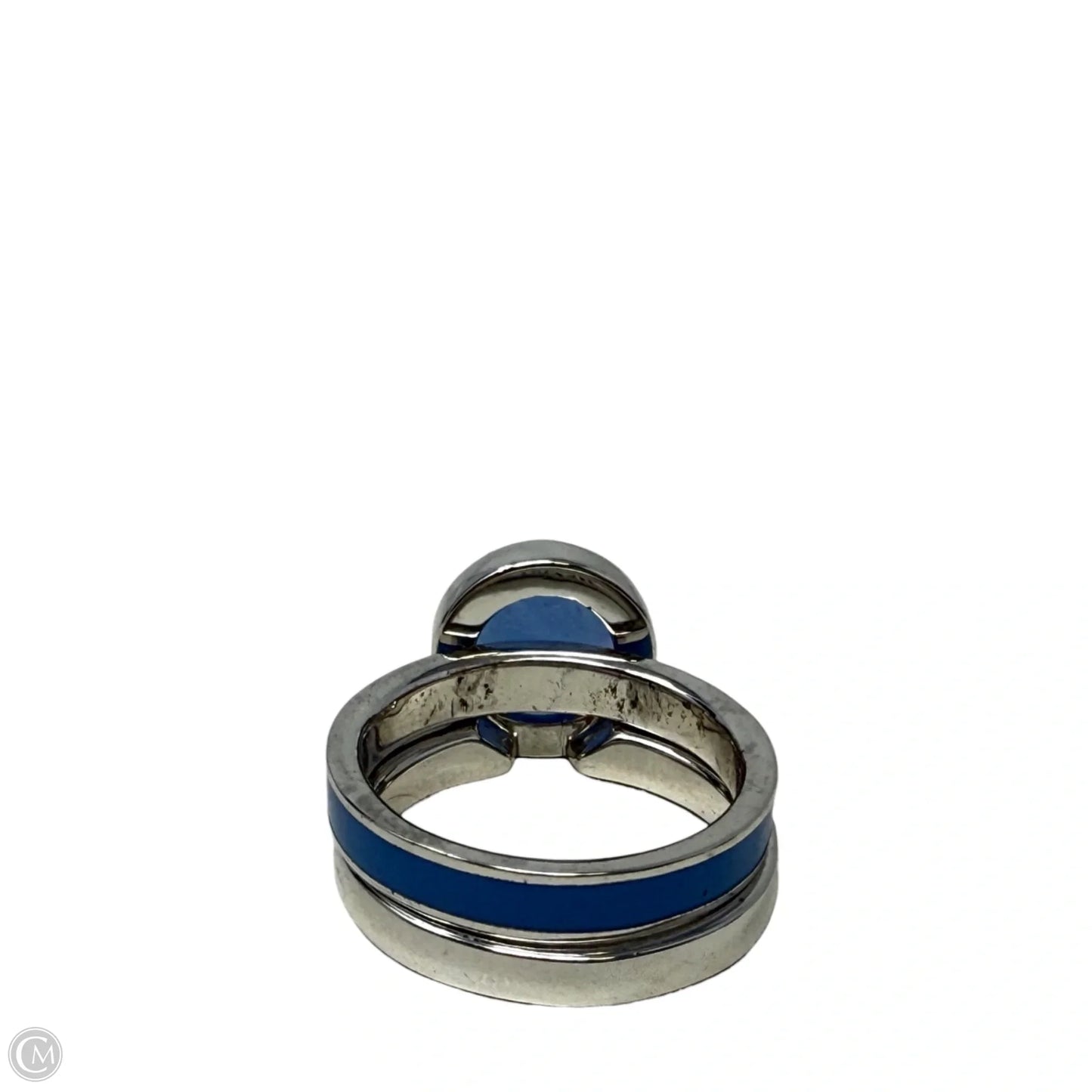 Ring Stackable By Henri Bendel, Size: 7