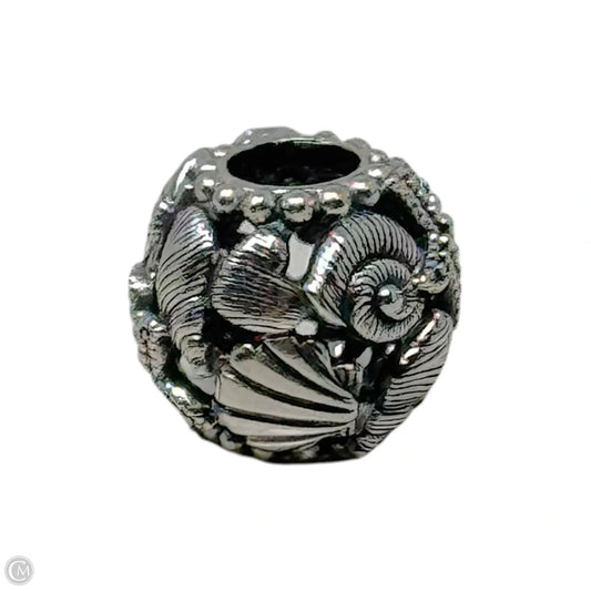 Starfish & Shells Bracelet Charm By Pandora