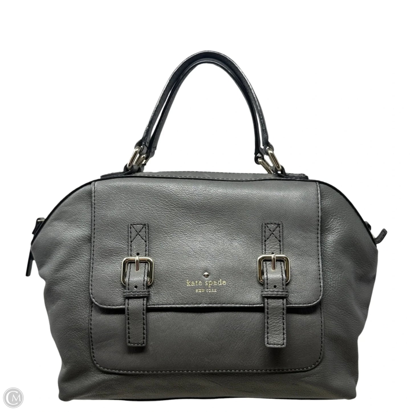 Allen Street Raquelle
Satchel Designer By Kate Spade, Size: Medium