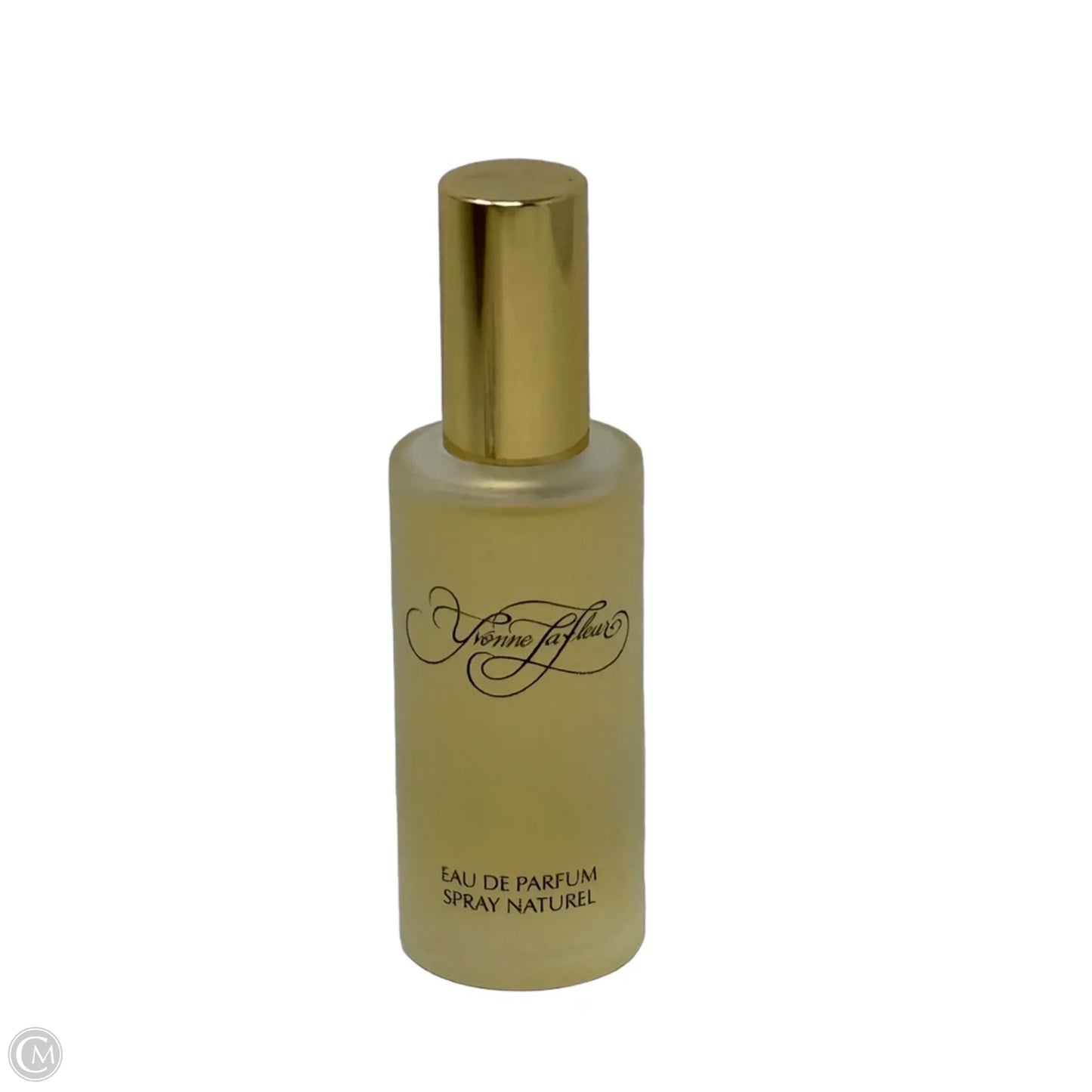 Yvonne La Fleur EDP Spray 60 ml By Yvonne La Fleur, Size: