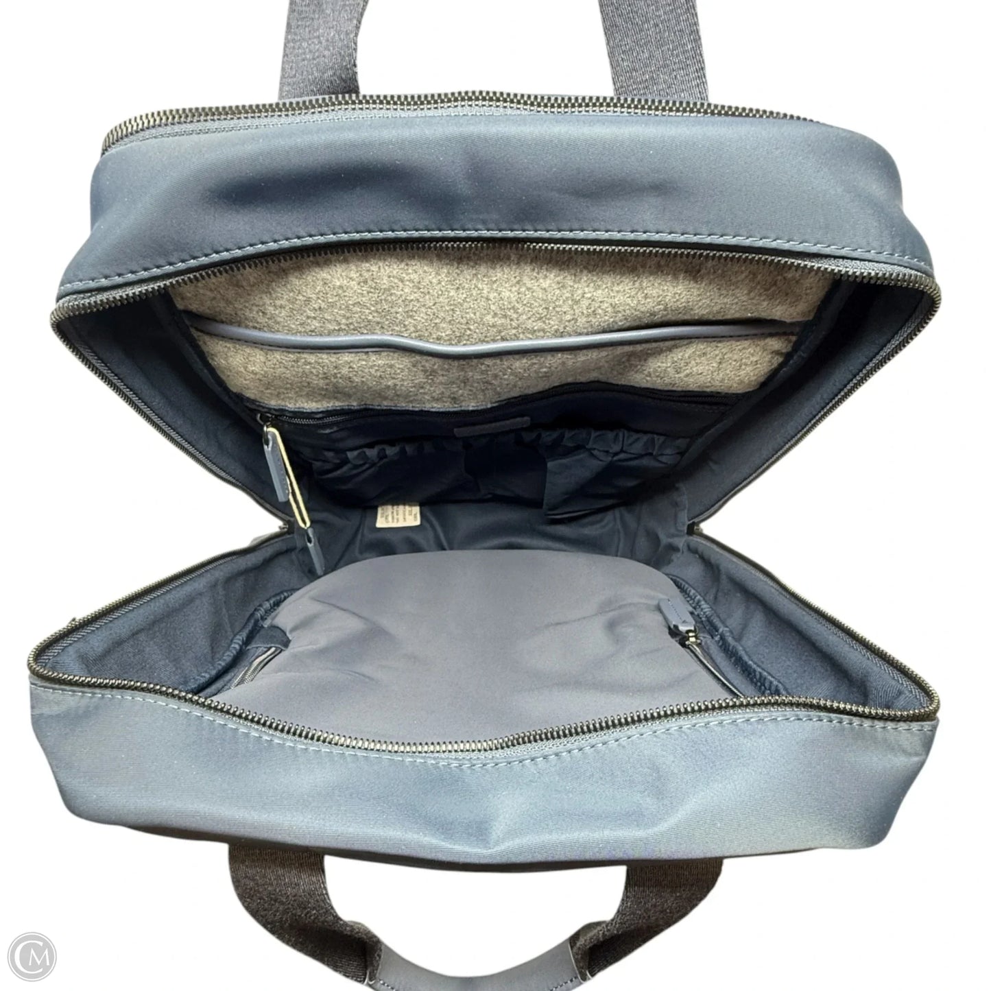 Metro Backpack By Monos, Size: Large