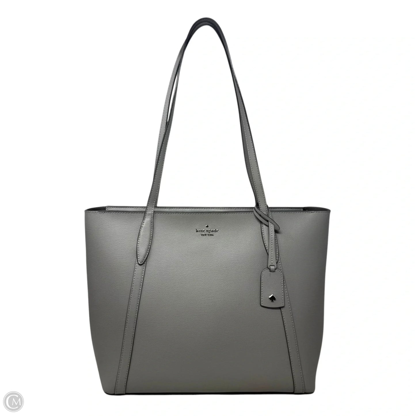Cara Tote Designer By Kate Spade, Size: Large